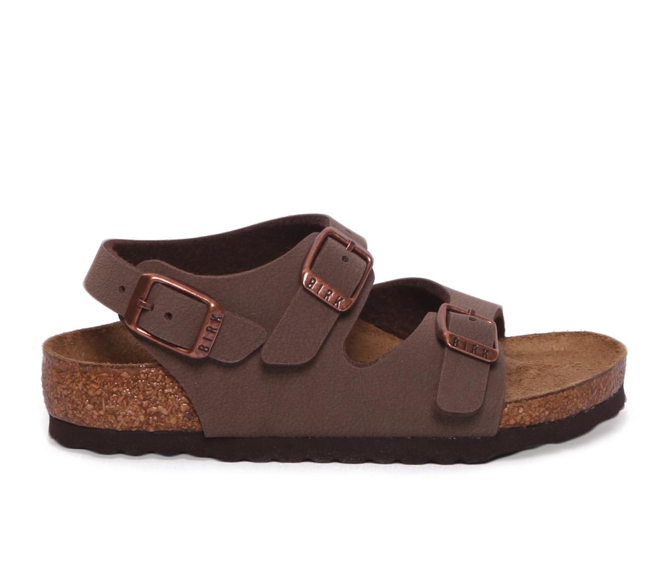 Kids Birkenstock Shoe Size Kids Birkenstock Widths Explained