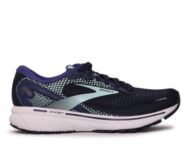 Women's Brooks Sports Ghost 14 Running Shoes