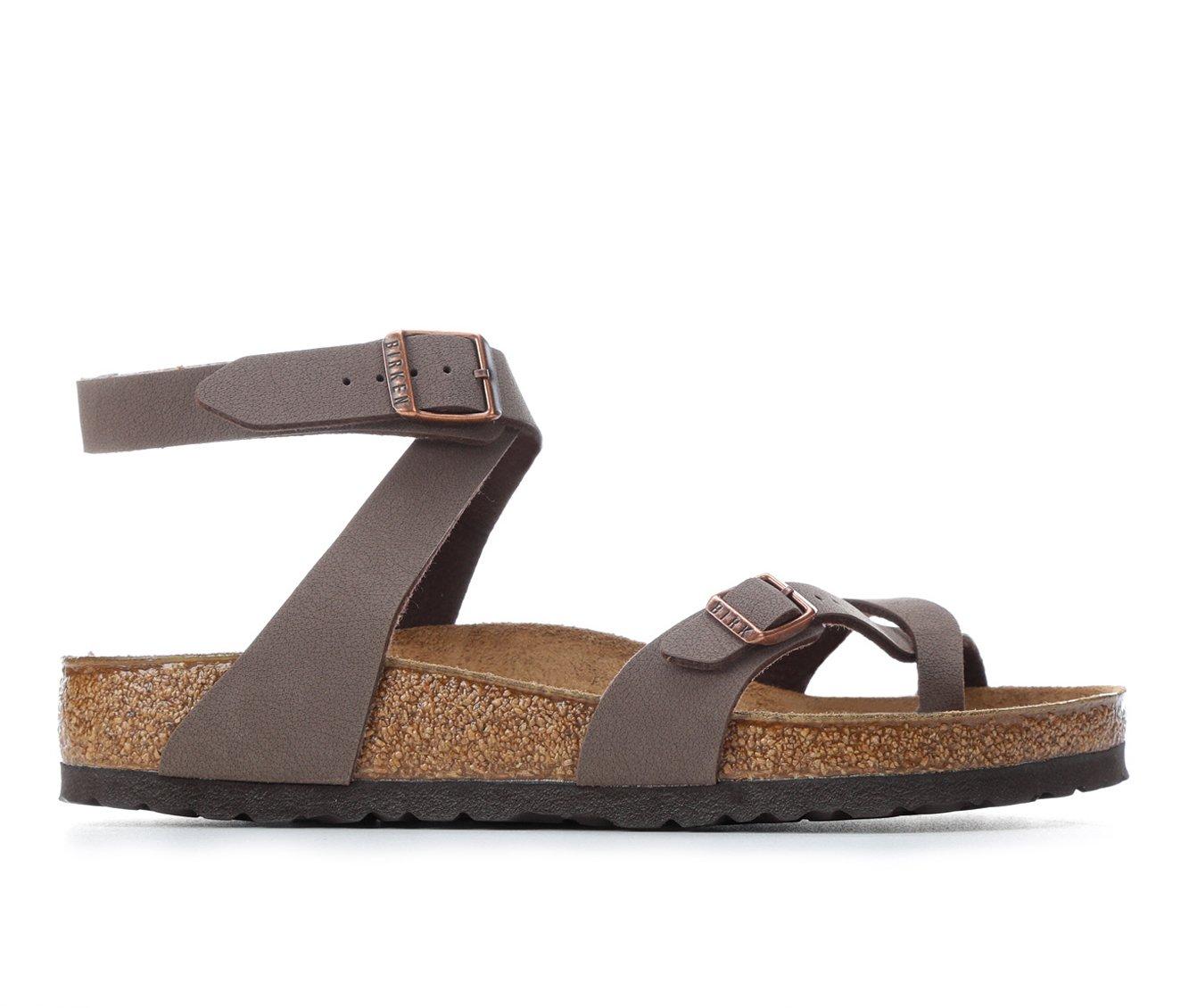 birkenstock sandals women near me