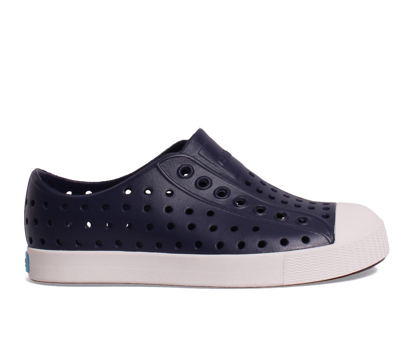 Stores that sell native shoes hot sale