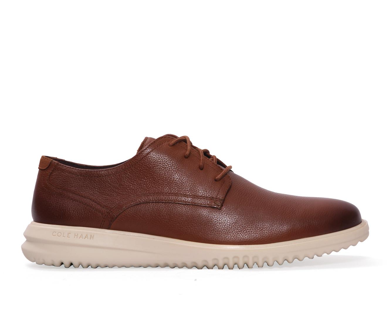 Nearest cole haan shoe on sale store