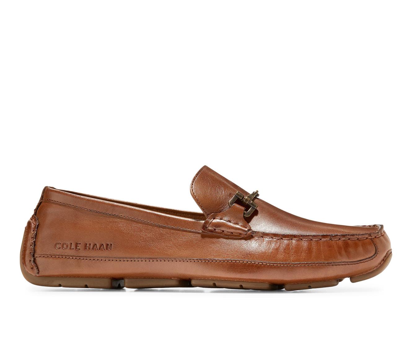 Cole Haan Shoes | Shoe Station