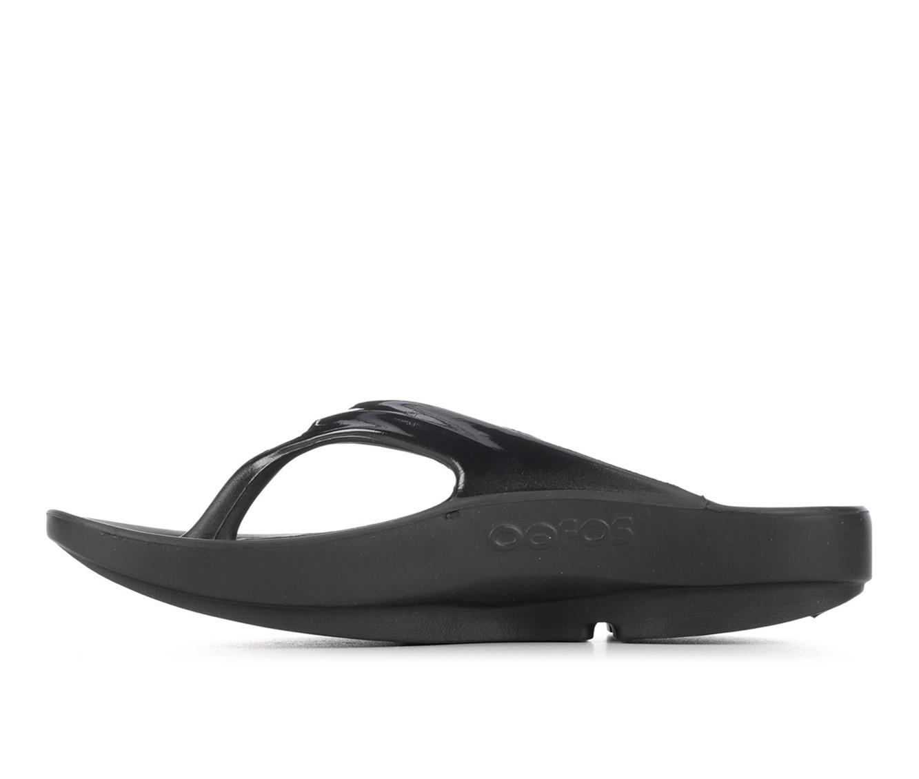 OOFOS OOriginal Sport Sandal (Adults')