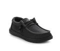 Men's HEY DUDE WALLY SOX MICRO Casual Shoes