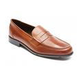 Men's Rockport Classic Loafer Lite Penny Dress Shoes