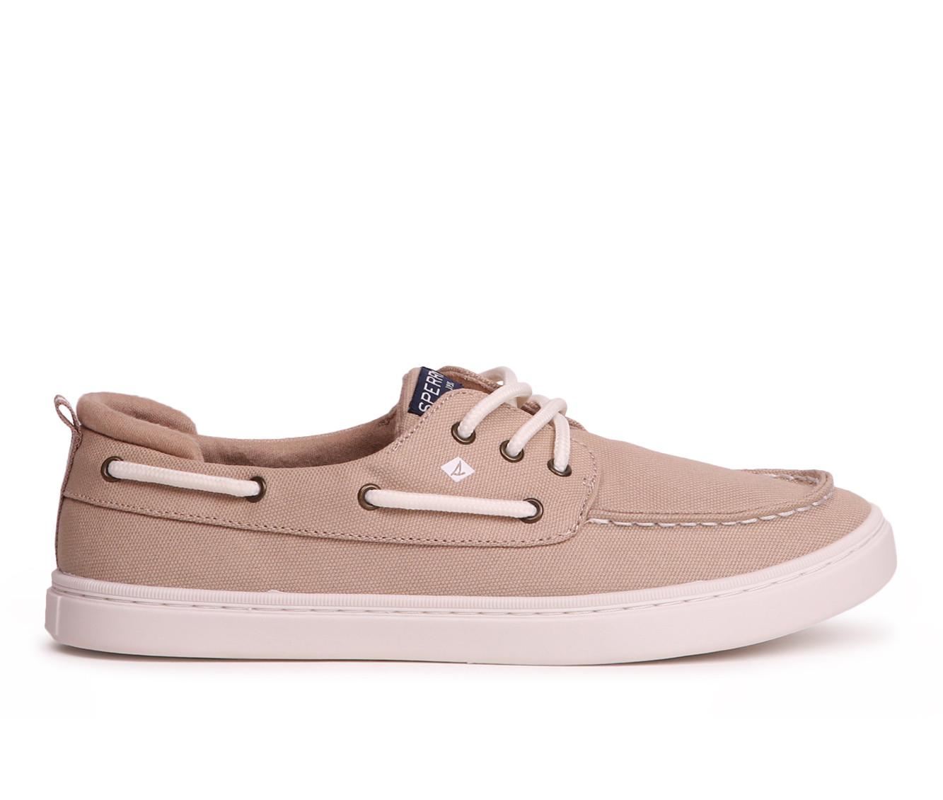 Kids' Sperry Shoes Shoe Station