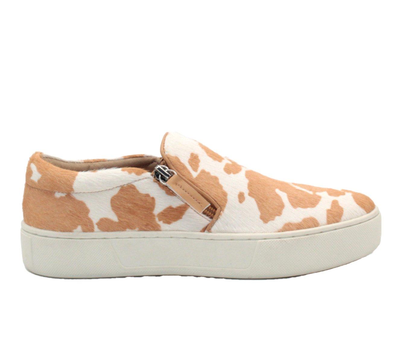 Very volatile leopard store sneakers