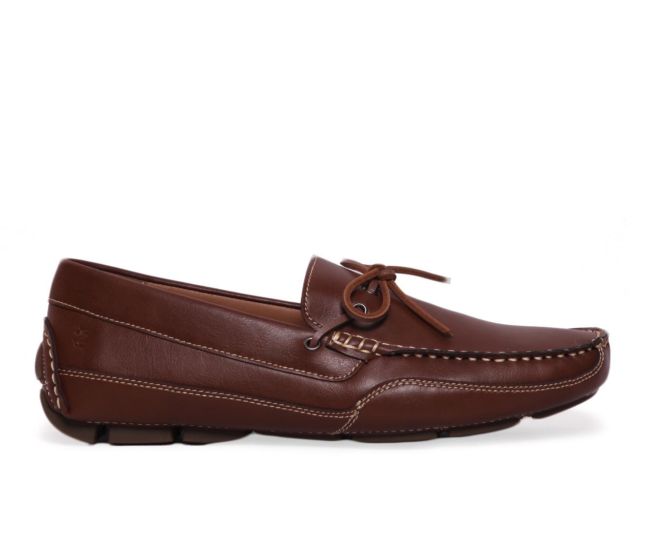 Shoe station doorbusters clearance