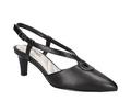 Women's Easy Street Finesse Special Occasion Shoes