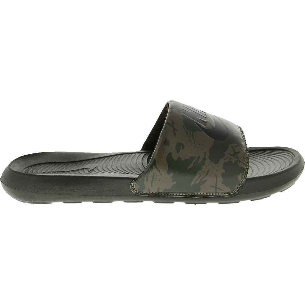 Nike Men's Sandals Flip-Flops Nike Slides for Men Shoe Station