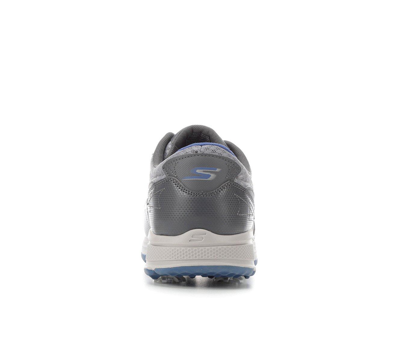 skechers go golf torque boots