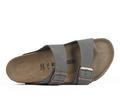 Men's Birkenstock Arizona Footbed Sandals