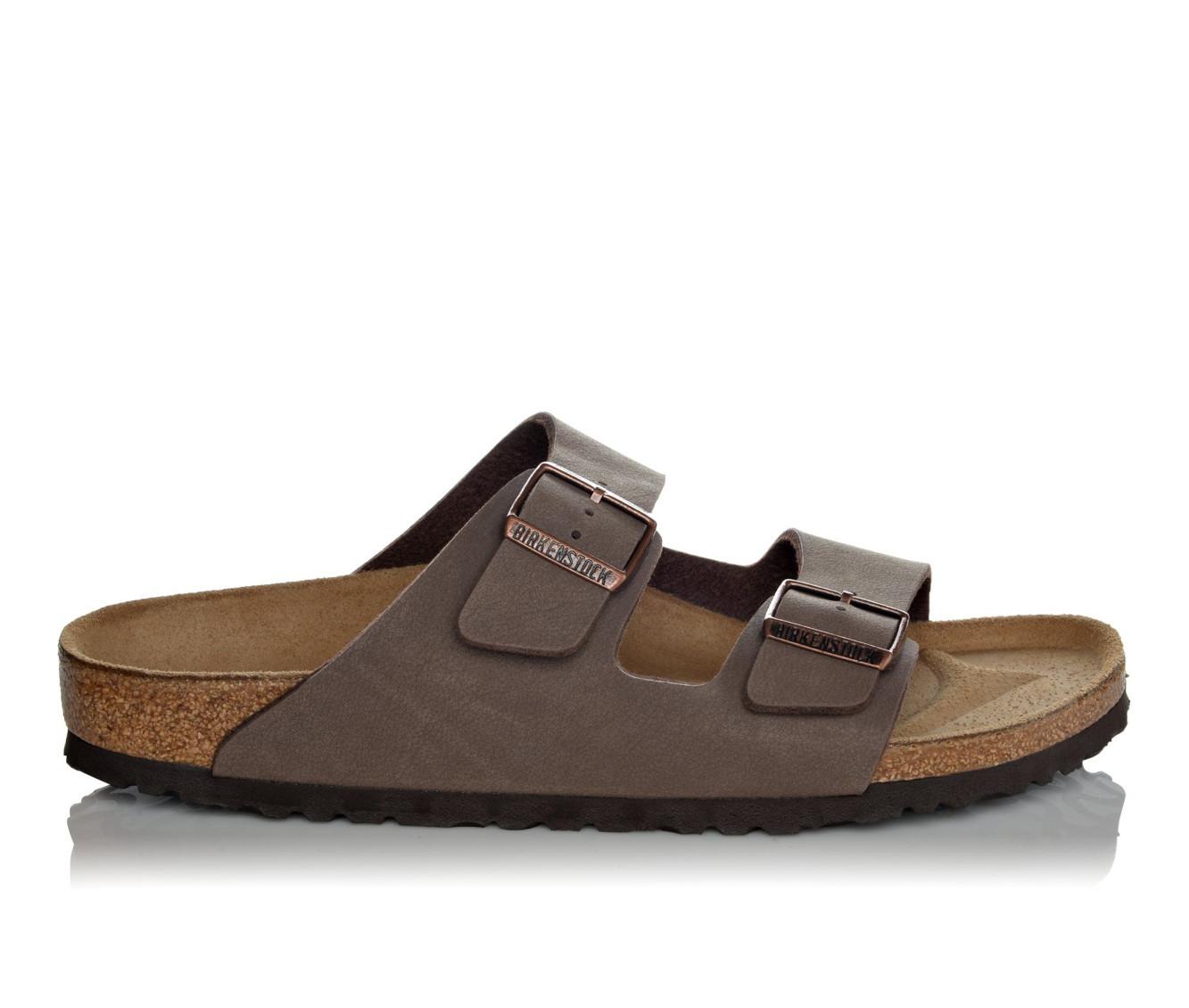 Shoe carnival birkenstocks new arrivals