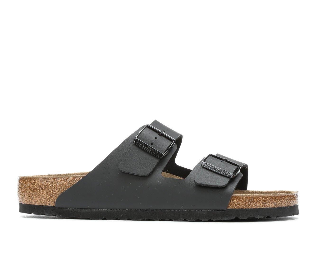 Slip Resistant  shop online at BIRKENSTOCK