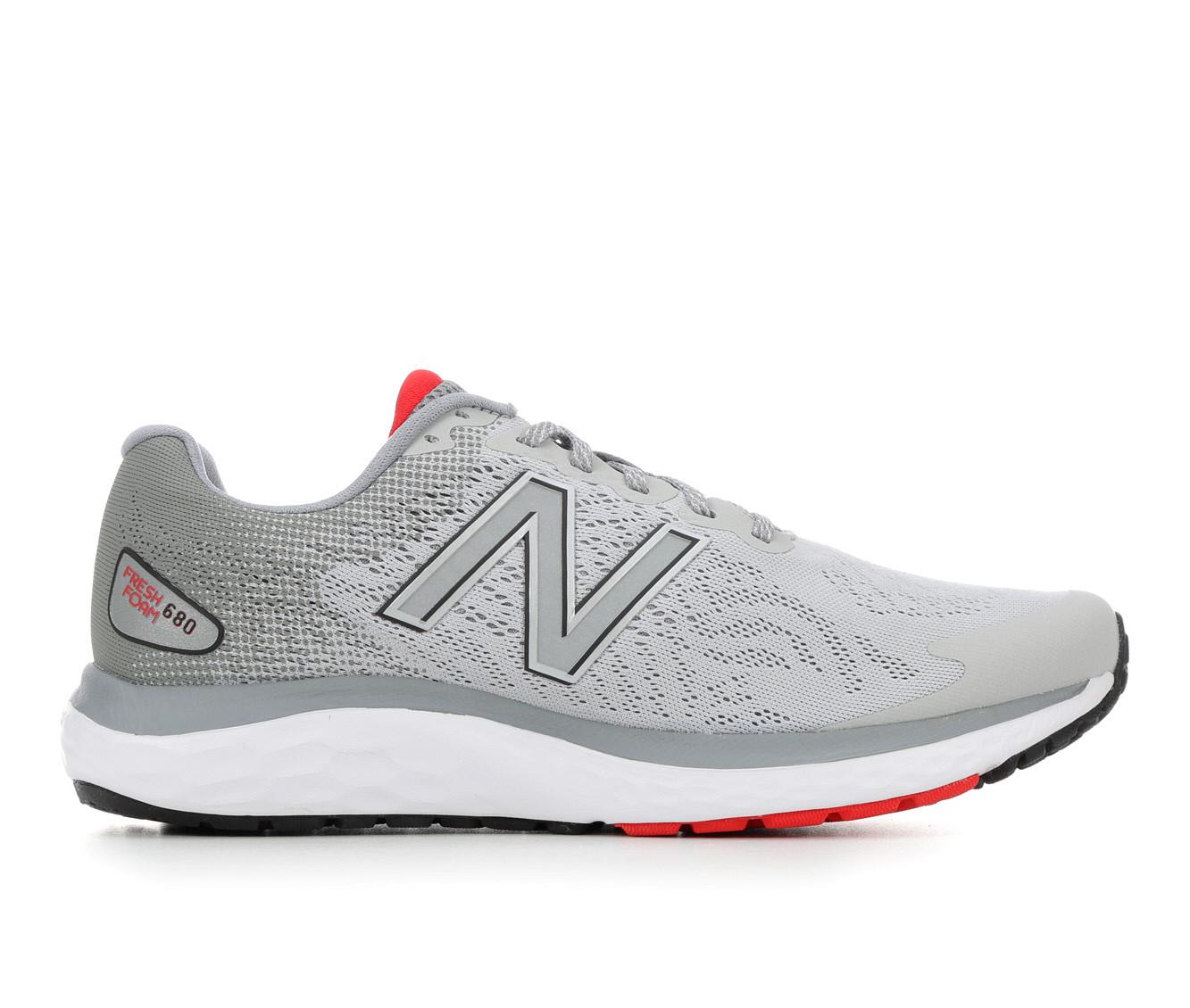 Shoe carnival cheap mens new balance