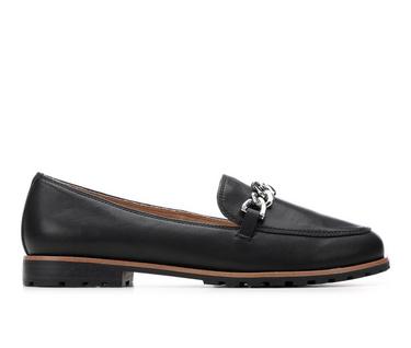 Women's Me Too Colby Loafers