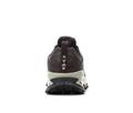 Men's Skechers 237217 Air Envoy Good Year Trail Running Shoes