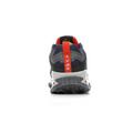 Men's Skechers 237217 Air Envoy Good Year Trail Running Shoes