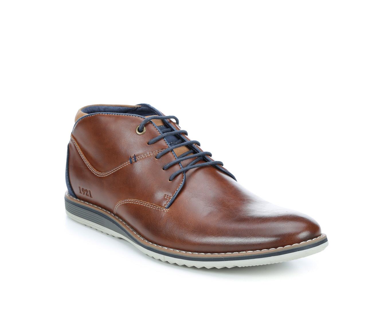 Men's Freeman Felix Chukka Boots