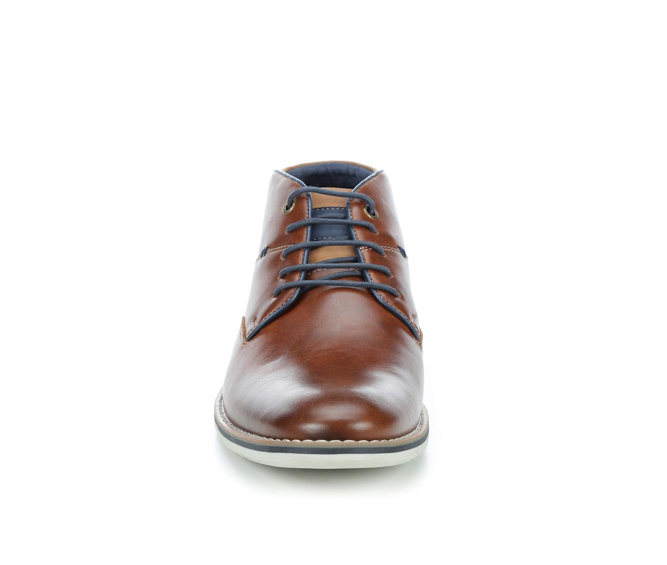 Men's Freeman Felix Chukka Boots