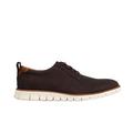 Men's Deer Stags Victor Casual Dress Shoes