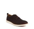 Men's Deer Stags Victor Casual Dress Shoes