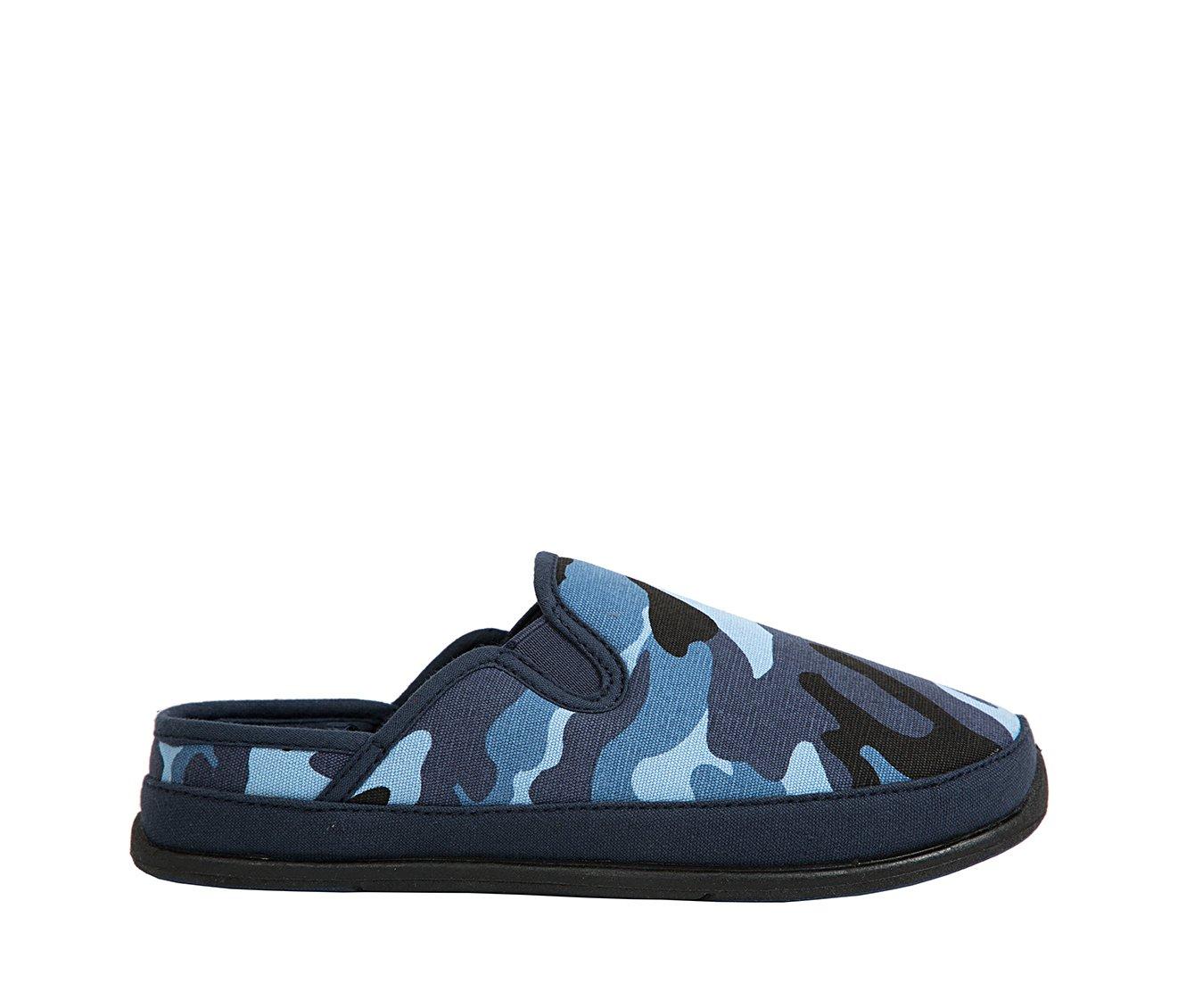 Big Boy Slippers atelieryuwa.ciao.jp