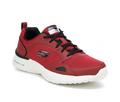 Men's Skechers 232292 Air Dynamight Running Shoes