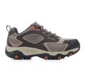 Men's Skechers 237264 Terrabite Crossroad Trail Running Shoes
