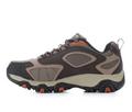 Men's Skechers 237264 Terrabite Crossroad Trail Running Shoes