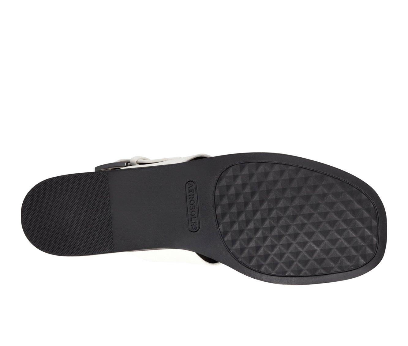 aerosoles slip resistant shoes