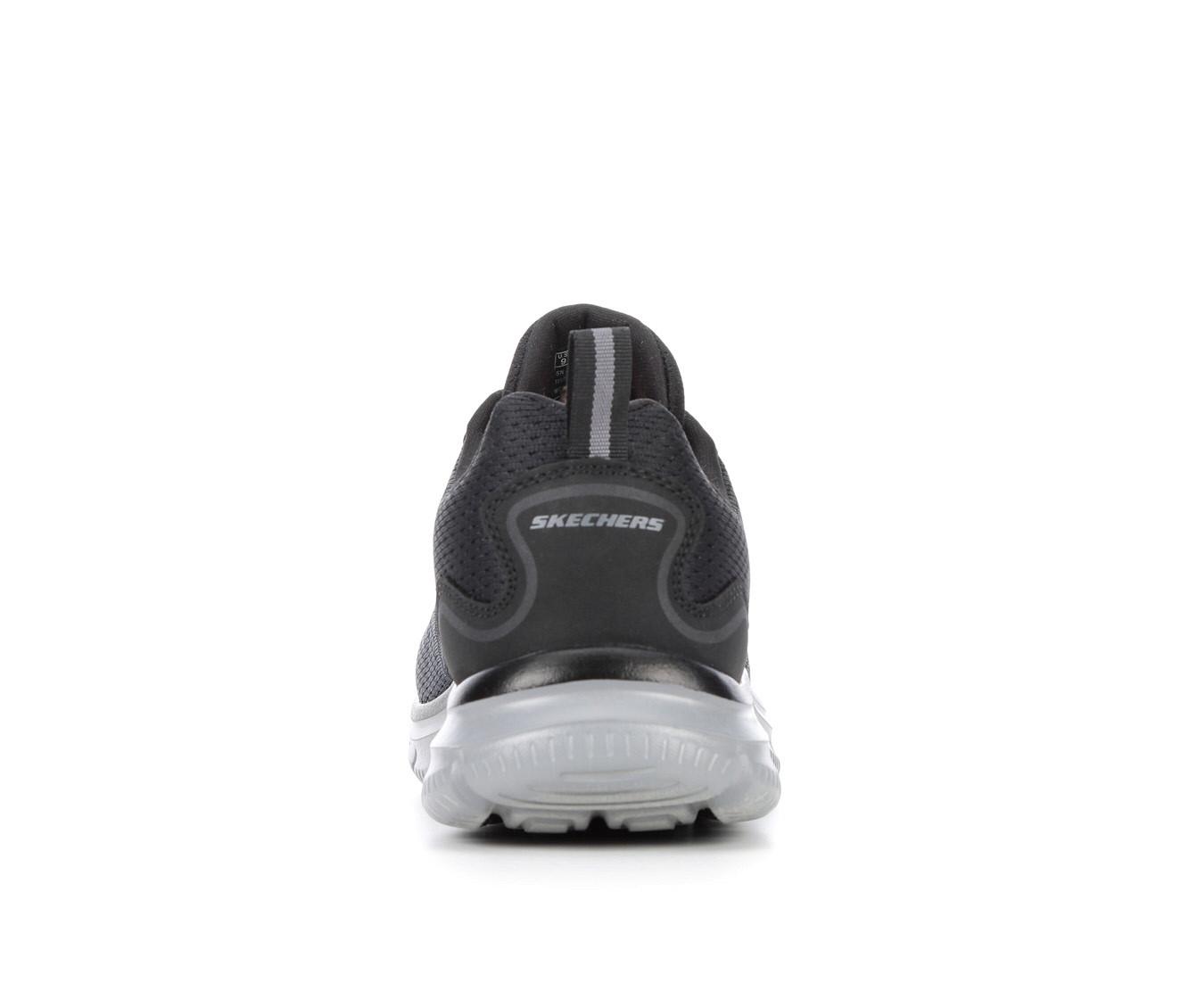 Men's Skechers Track Running Shoes