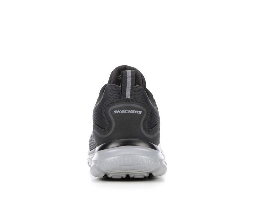 Skechers 232399 Ripkent Running Shoes