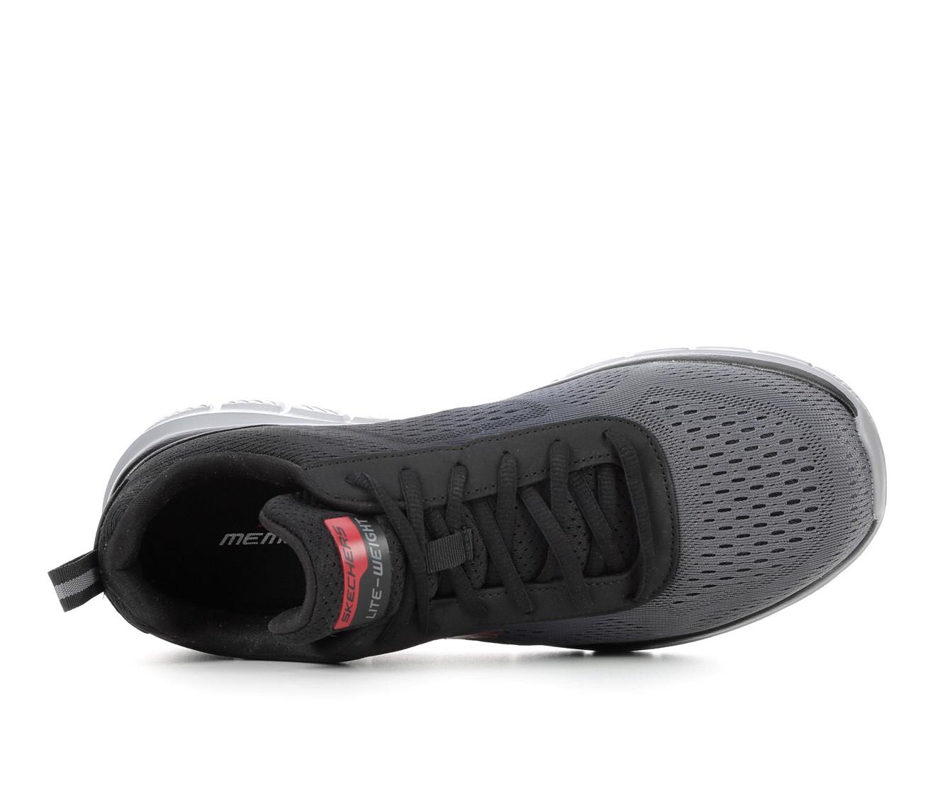Men's Skechers 232399 Track Running Shoes