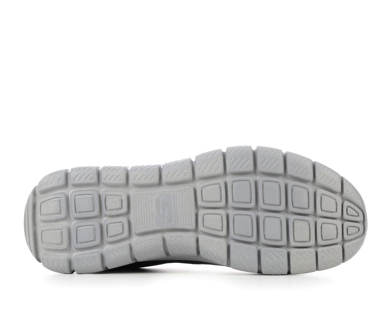 overschot Met opzet vingerafdruk Men's Skechers 232399 Track Ripkent Running Shoes