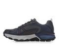 Men's Skechers 237303 Max Protect Good Year Trail Running Shoes