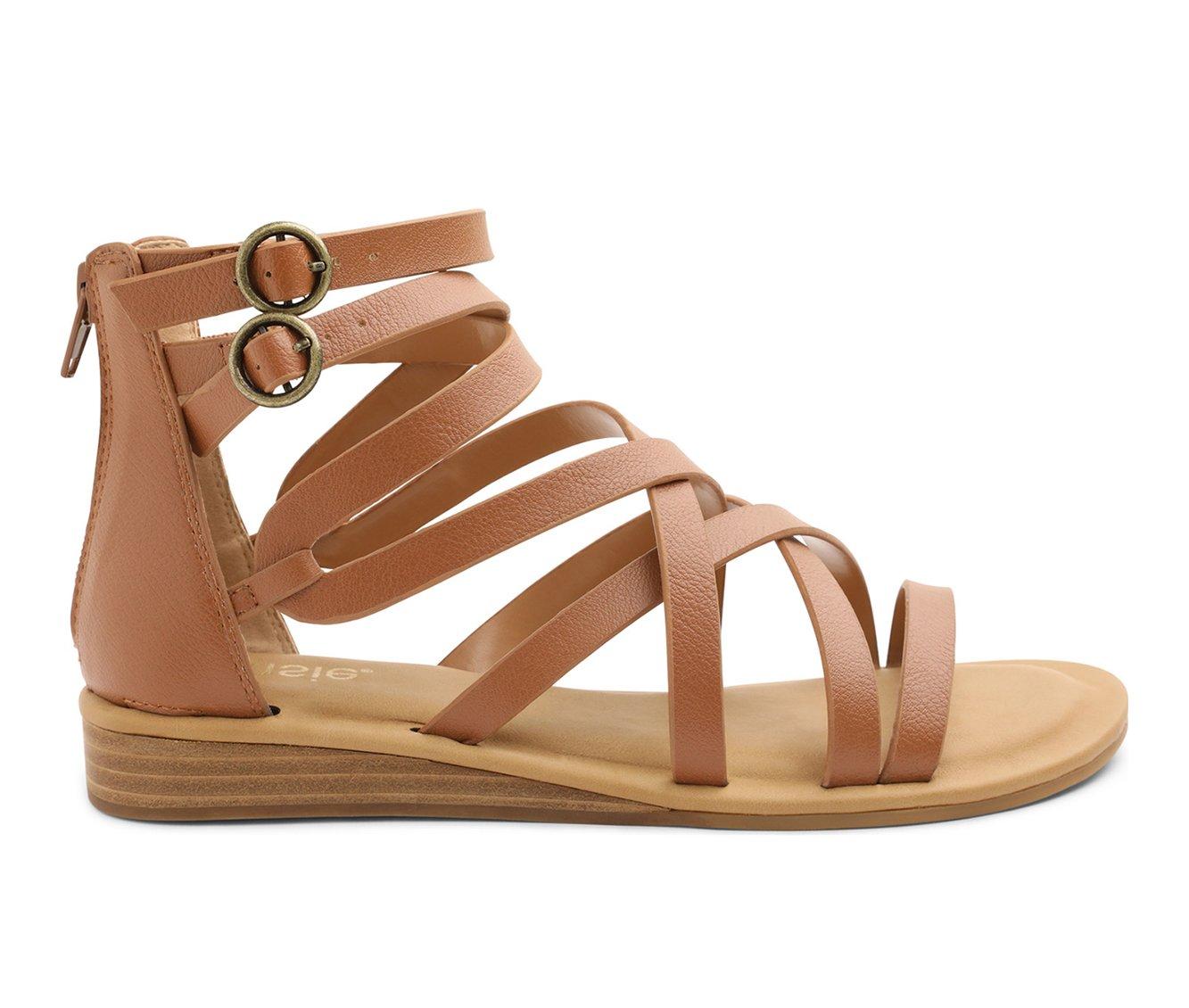 Women's KENSIE Landyn Sandals