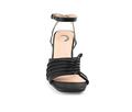 Women's Journee Collection Shillo Dress Sandals