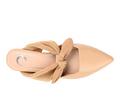 Women's Journee Collection Melora Mules
