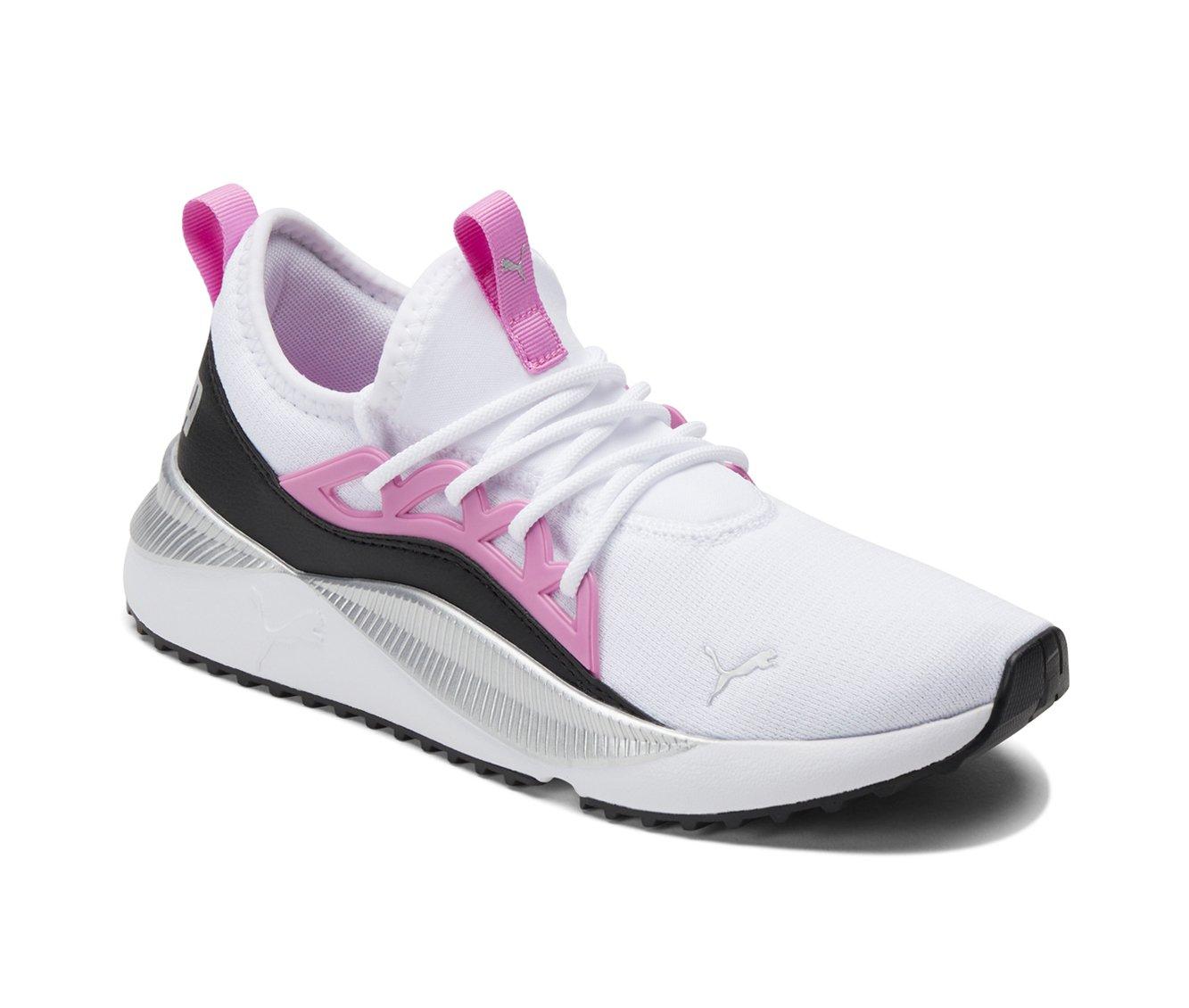 shoe carnival puma women's