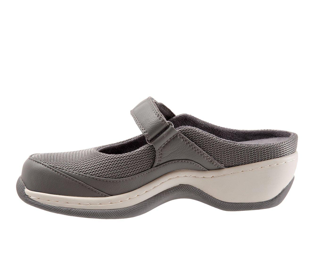 ryka shoes mary jane