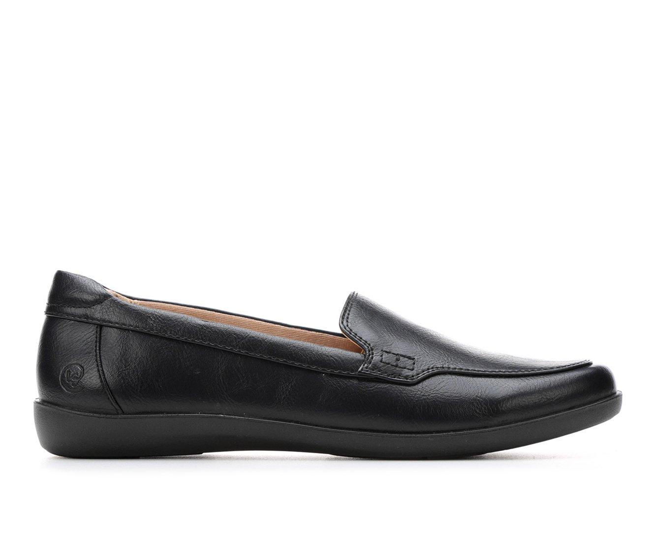 Women's LifeStride Nina Loafers