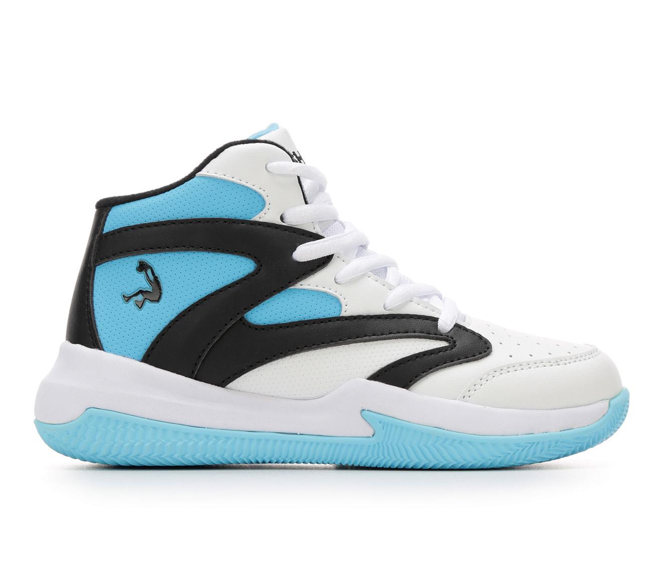 Shaq shoes hot sale mens