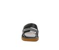 Women's Franco Sarto Capri Slide Sandals
