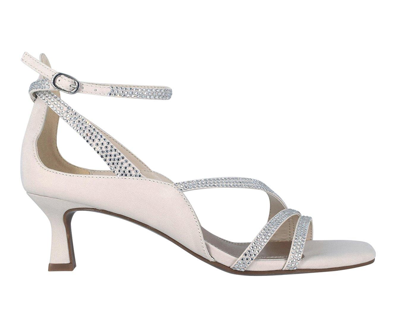 Women's Impo Emory Heeled Dress Sandals