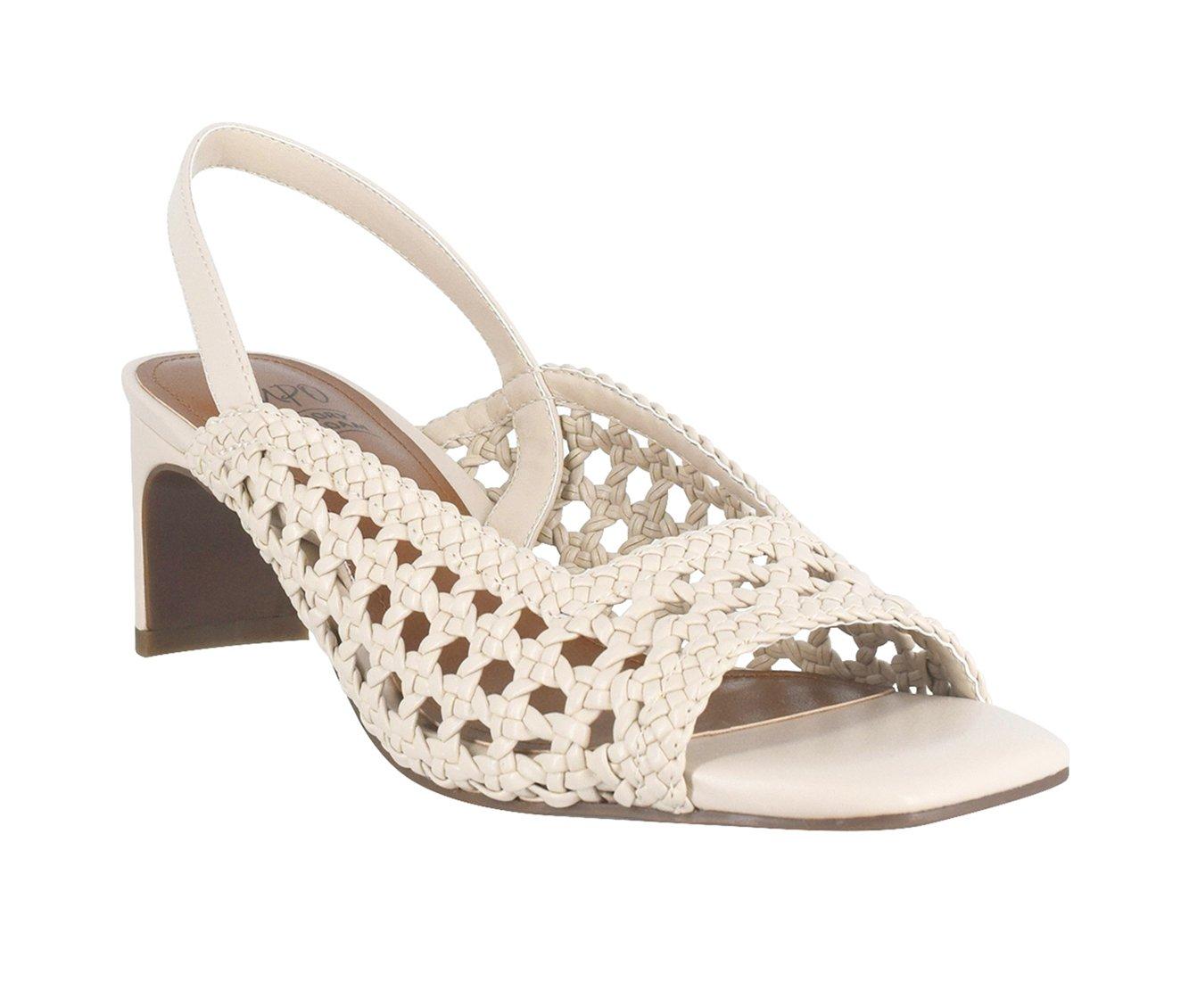 Women's Impo Evlinda Dress Sandals