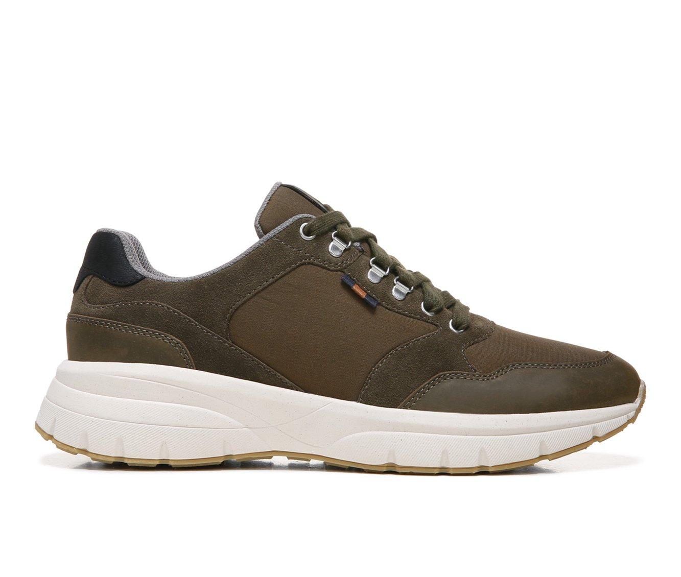 Men's Dr. Scholls Nothern Walking Shoes