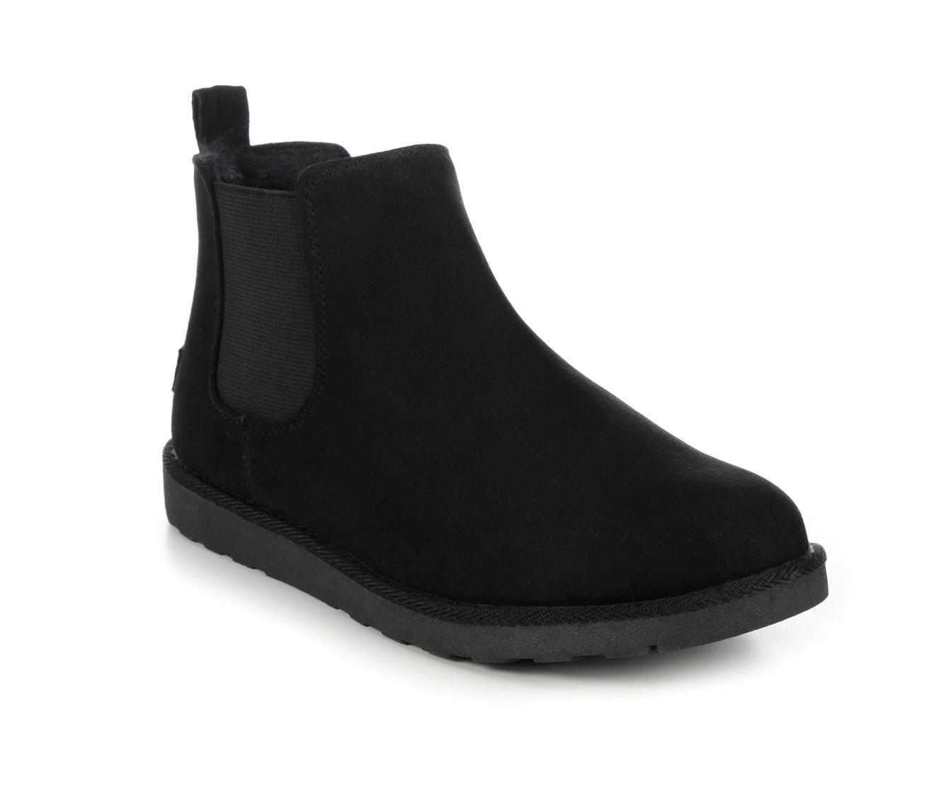 Women's Makalu Elyse Winter Booties
