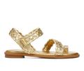 Women's Franco Sarto Graze 2 Sustainable Sandals