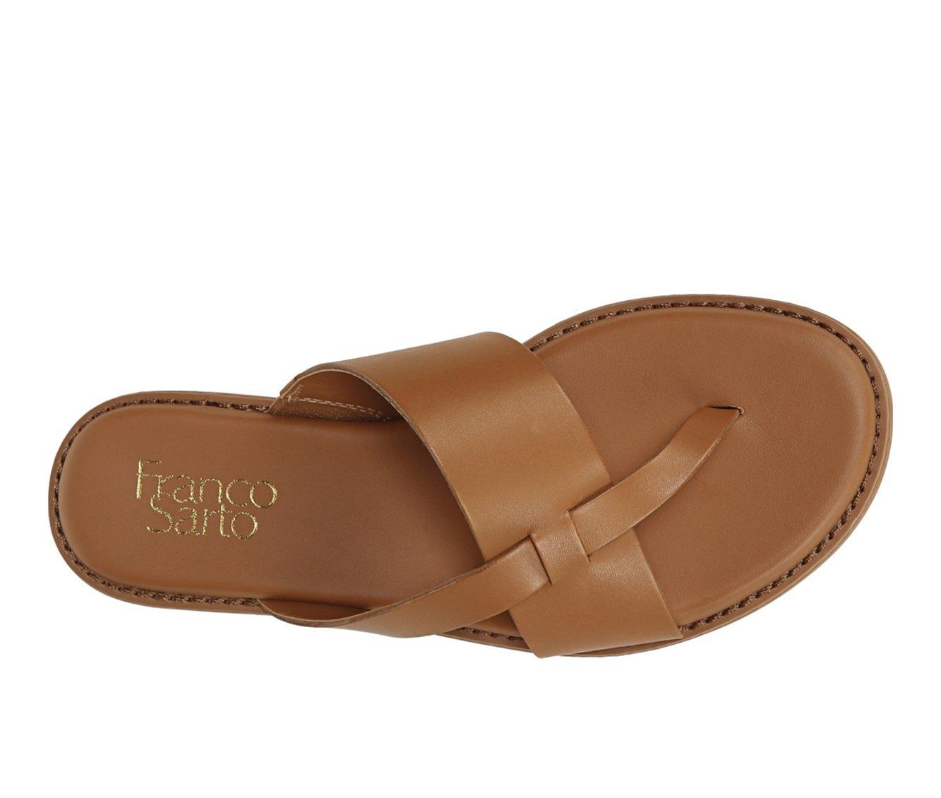 franco sarto jenice sandal